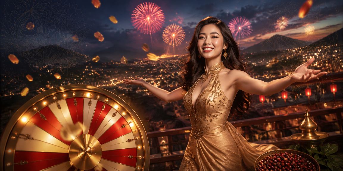 Live casino và slots trực tuyến tại 1050 Việt Nam