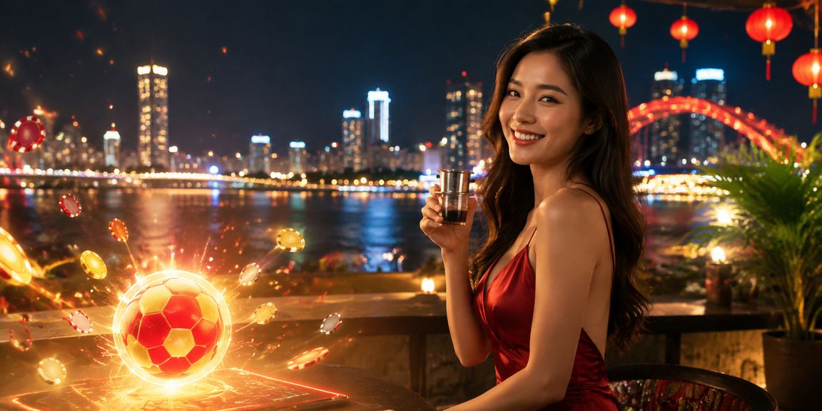 Màn hình cá cược thể thao trực tuyến tại 1050 trên điện thoại