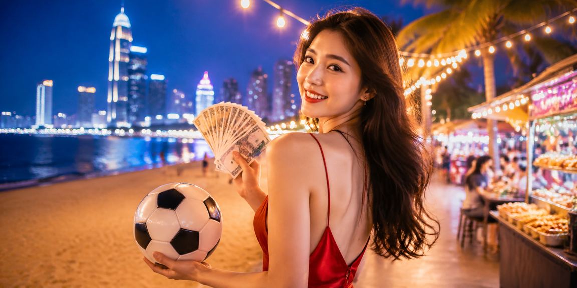 Màn hình trò chơi slots và live casino tại 1050