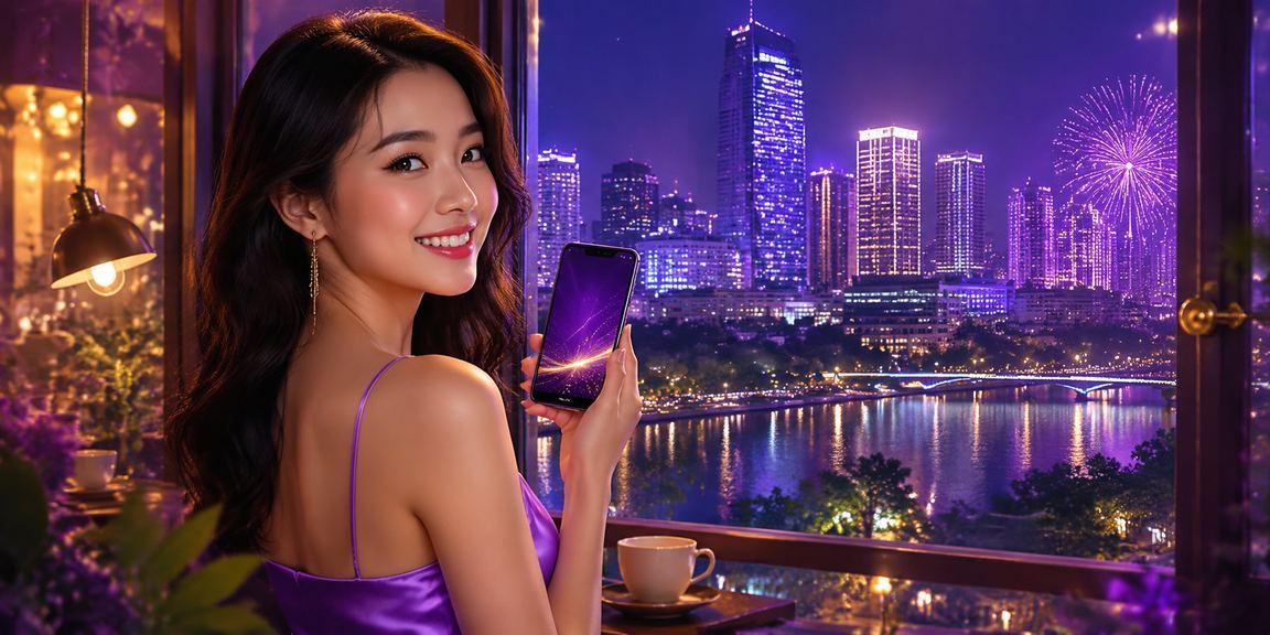 Trang quản lý tài khoản và thanh toán VND tại 1050 dành cho người Việt