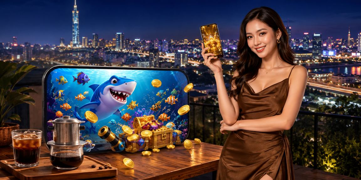 Bảng tỷ lệ kèo cá cược thể thao trực tuyến với số liệu minh họa