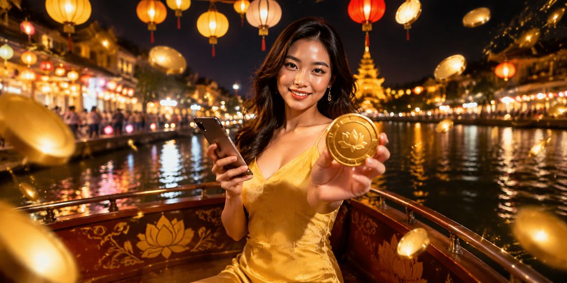 Trò chơi esports và game điện tử trên nền tảng 1050