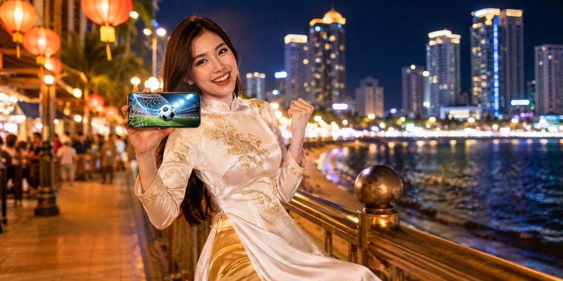 Voucher ưu đãi đặc biệt tại nền tảng giải trí 1050 Việt Nam